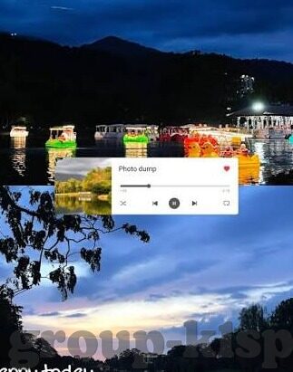 捷报比分足球即时-捷报比分足球即时，绿茵场上的信息先锋，球迷的激情纽带