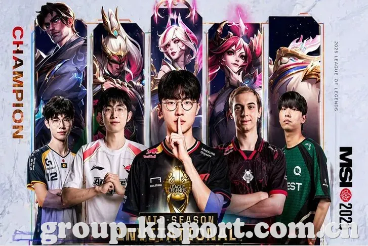 K1体育 联系我们