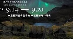 mk体育平台-MK体育平台，重塑体育产业的数字化浪潮