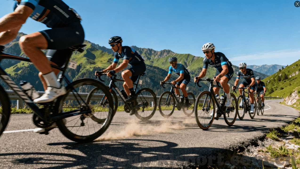 世界杯是混乱的-世界杯，混乱中的激情与奇迹