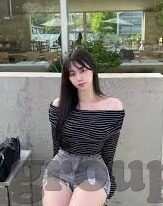 杏彩客服对话窗口-杏彩客服对话窗口，提升客户服务体验的新篇章